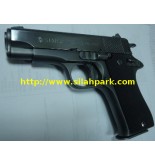 Star 9 MM                                